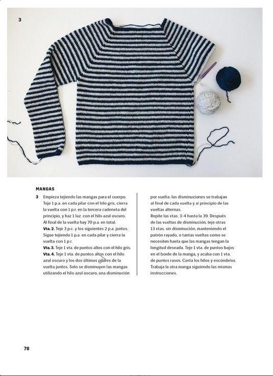 Diy - Crochetterie-2