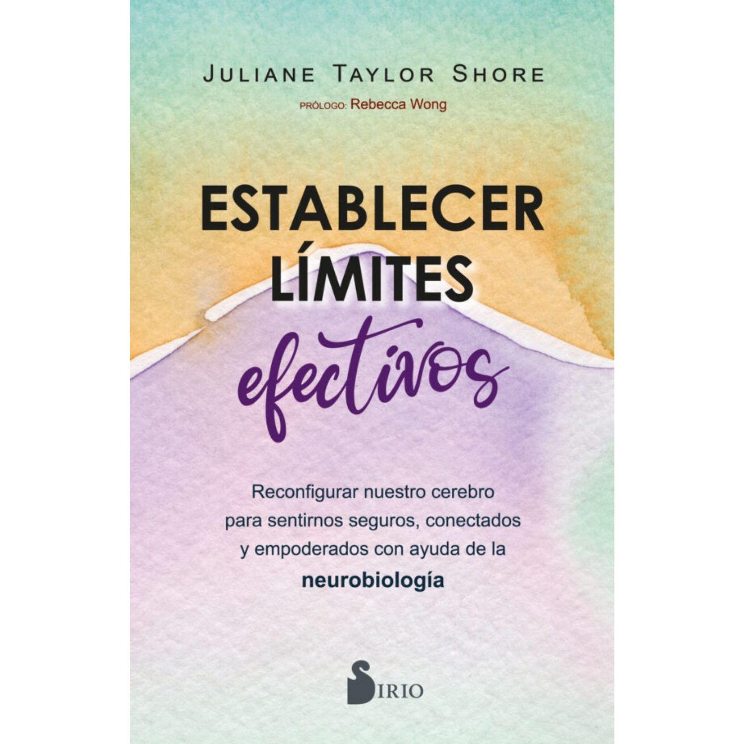 Establecer límites efectivos-0