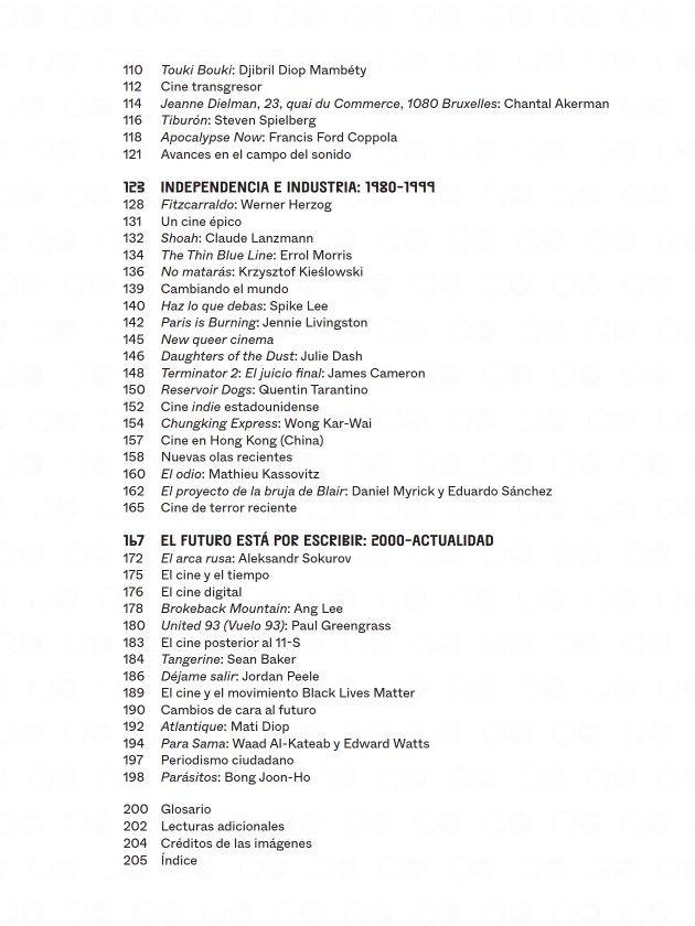 Libro CINE TRANSGRESOR-2