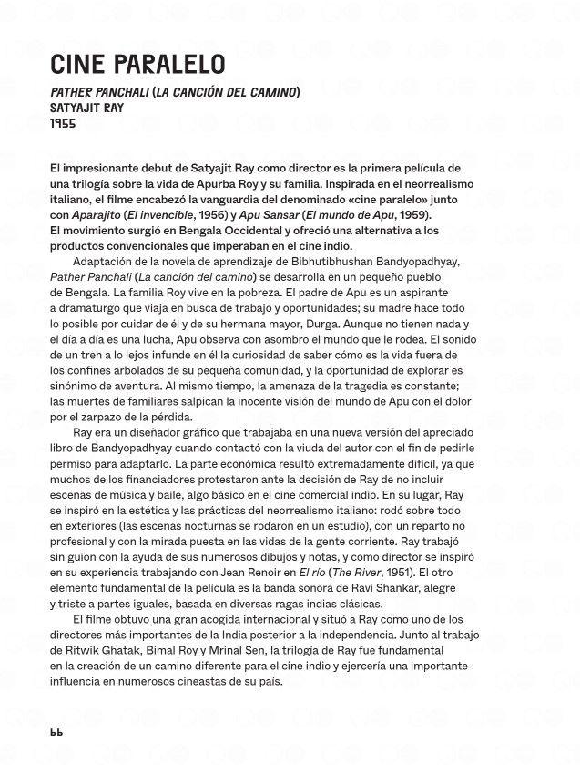 Libro CINE TRANSGRESOR-4