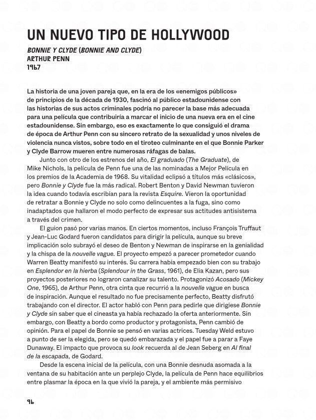 Libro CINE TRANSGRESOR-6