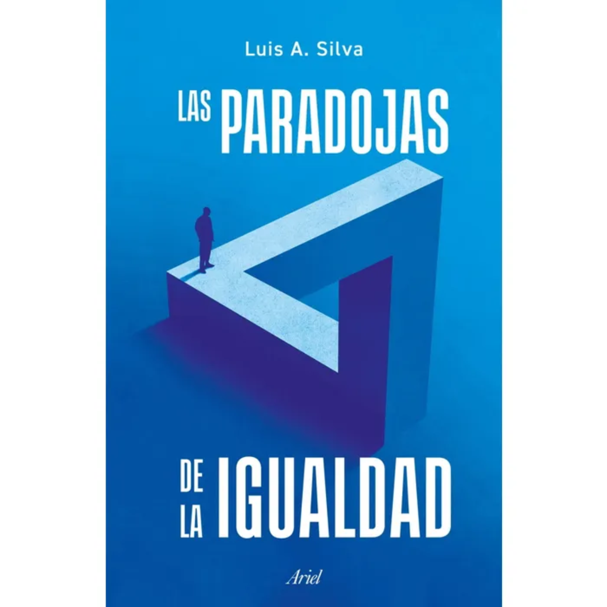 Las paradojas de la igualdad-1