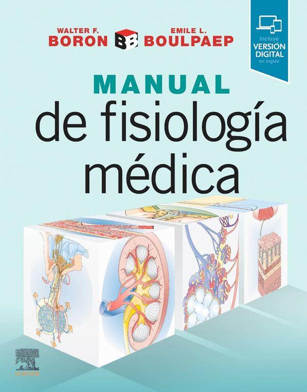 Manual de fisiología médica-3