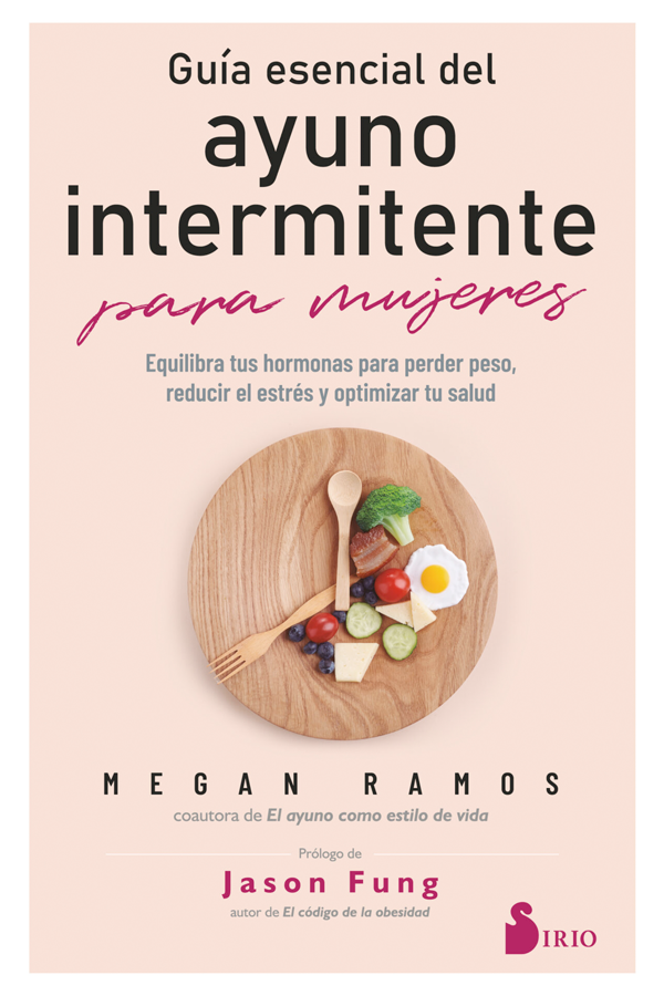 Guía esencial del ayuno intermitente para mujeres-5