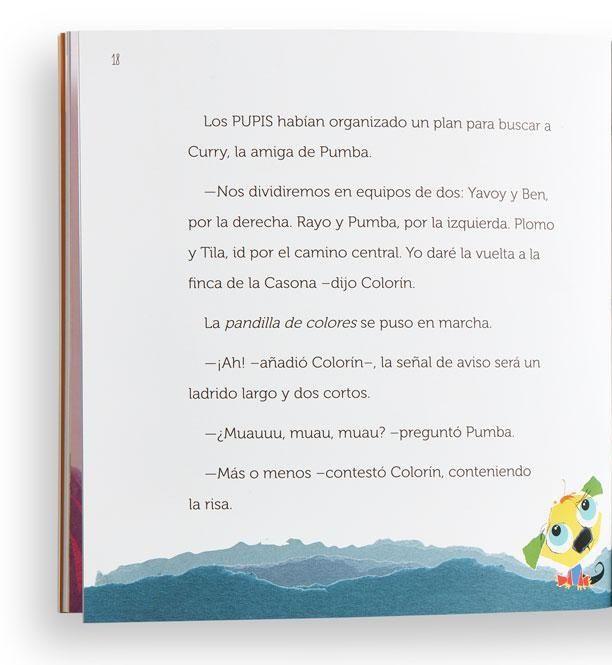 Pupis. Violeta Monreal-2