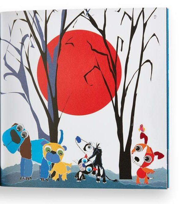 Pupis. Violeta Monreal-3