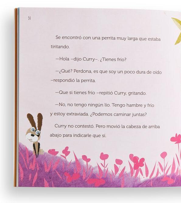 Pupis. Violeta Monreal-4