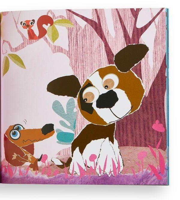 Pupis. Violeta Monreal-5