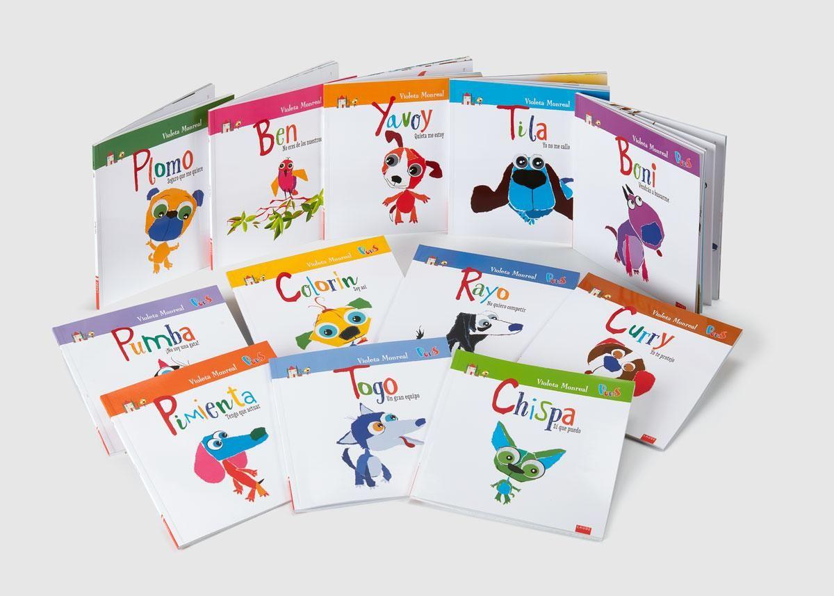 Pupis. Violeta Monreal-6