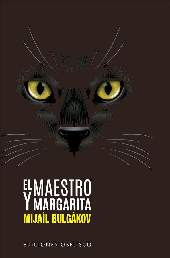 El maestro y Margarita-4