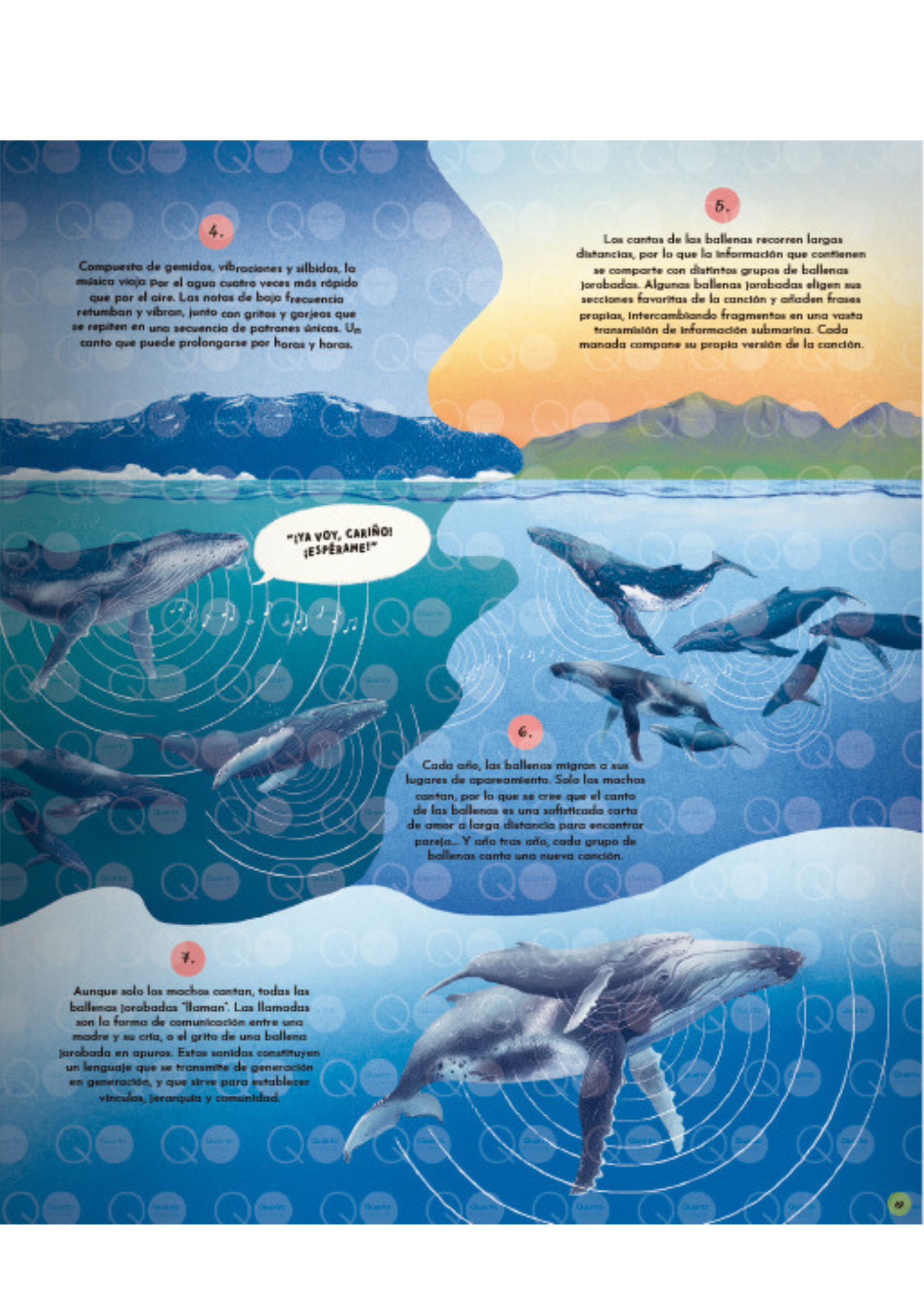 El Lenguaje de la Naturaleza-2