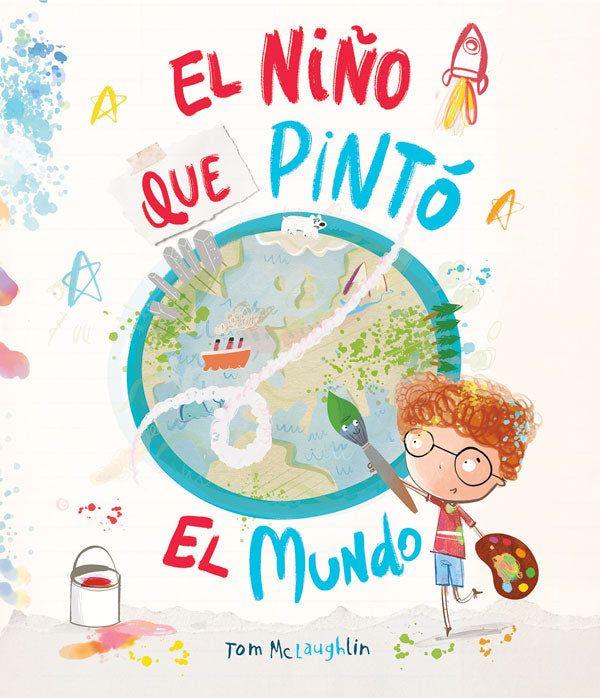 El niño que pinto el mundo-6