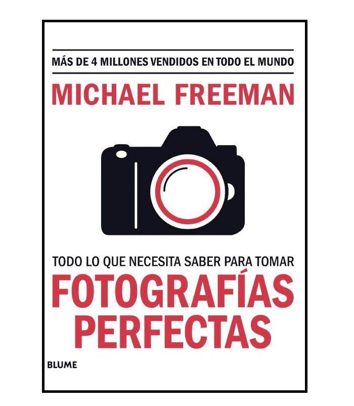 Fotografías Perfectas Todo Lo Que Necesita Saber-0