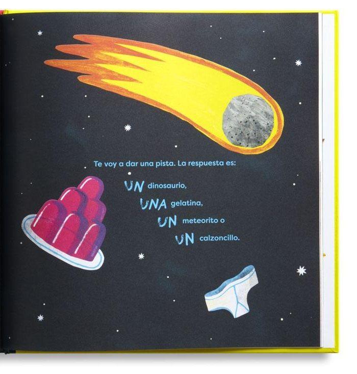 Como Contar Hasta Uno-4