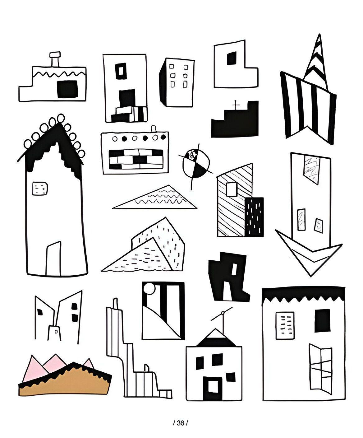Como dibujar picasso-2