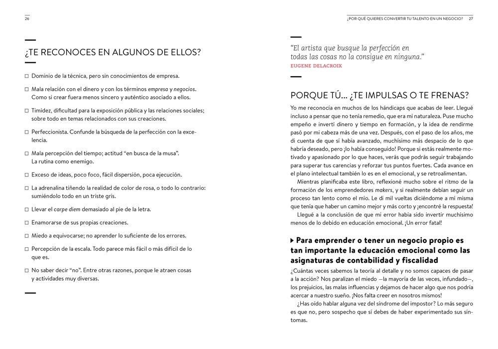 Diy - Como Crear y Gestionar Tu Proyecto Craft-2