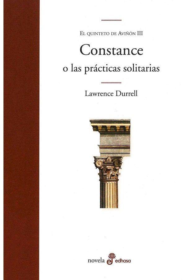 Constance o las Prácticas Solitarias-4