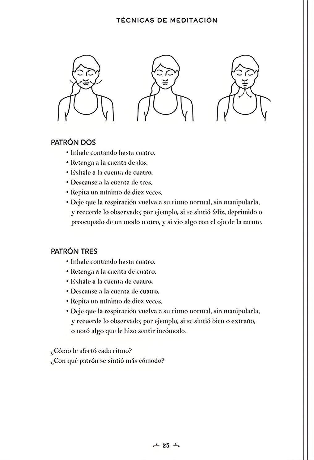 Desarrollo psiquico - su guia personal-2