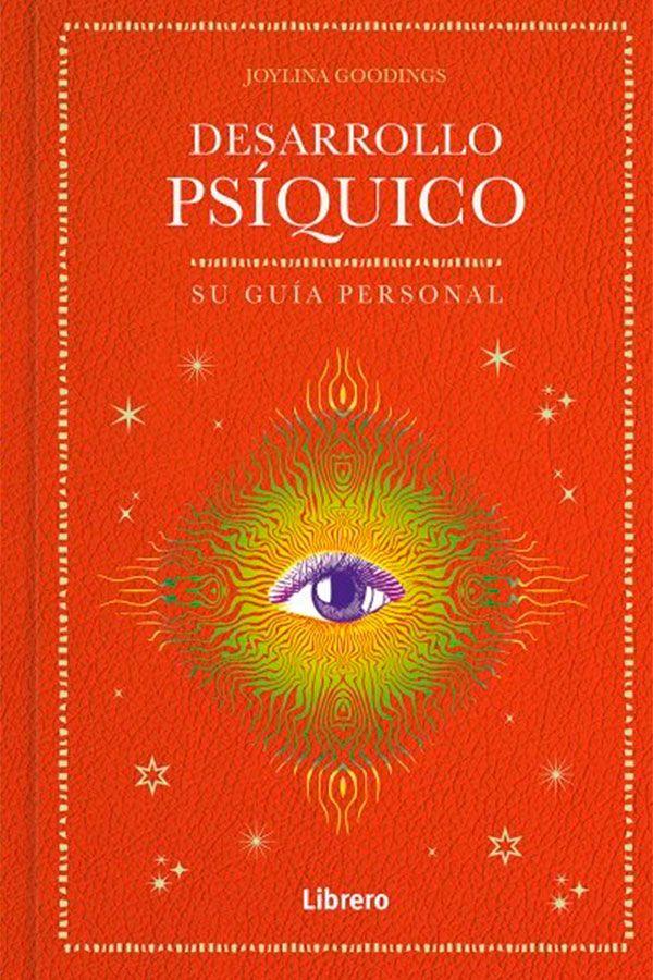 Desarrollo psiquico - su guia personal-4