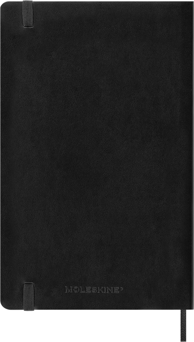 Agenda 2027 - Mensual - T. Blanda - Large - Negro-3