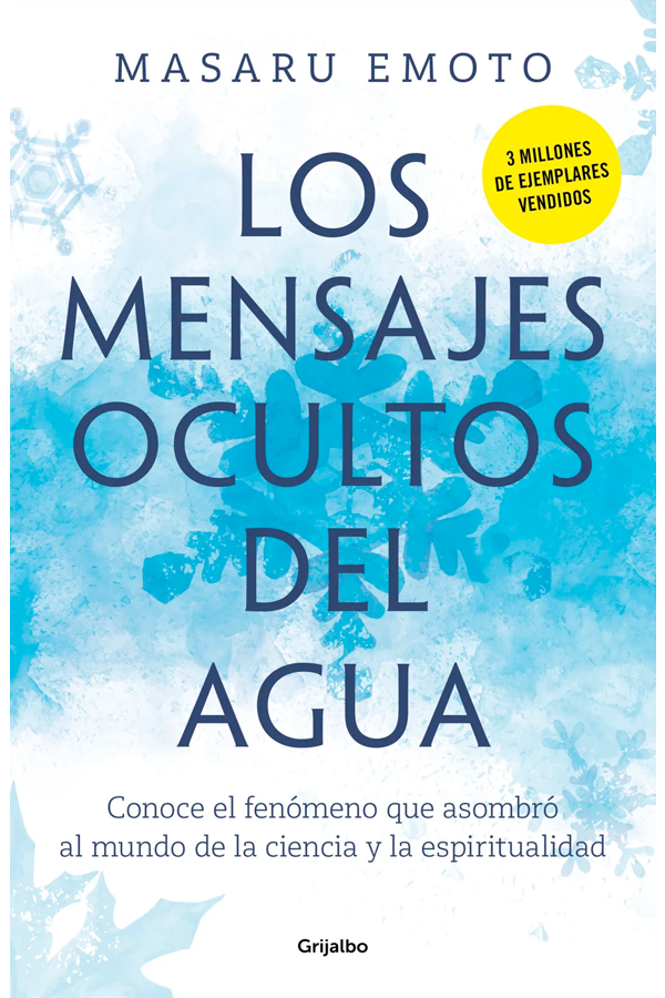 Imagen de producto