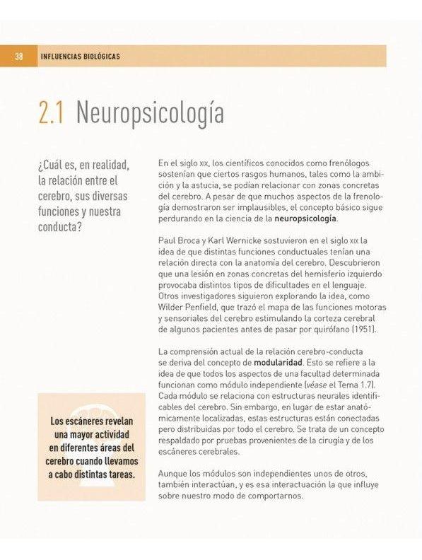 100 Conceptos - Psicología-2