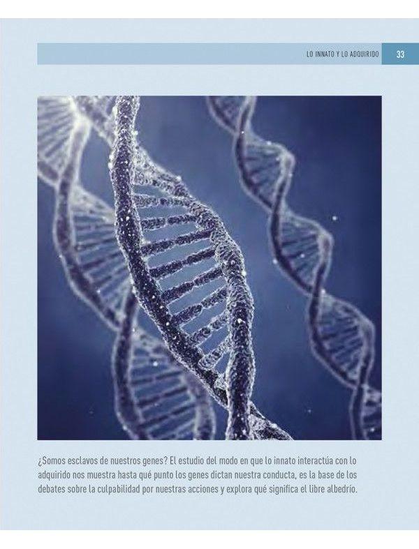 100 Conceptos - Psicología-3