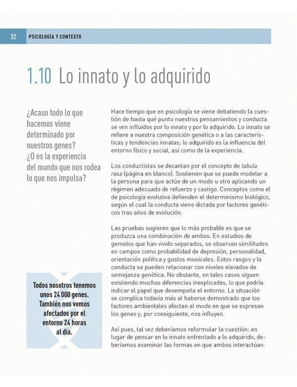100 Conceptos - Psicología-4