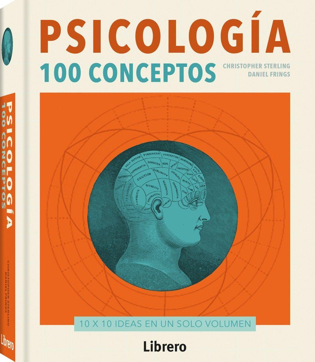 100 Conceptos - Psicología-5