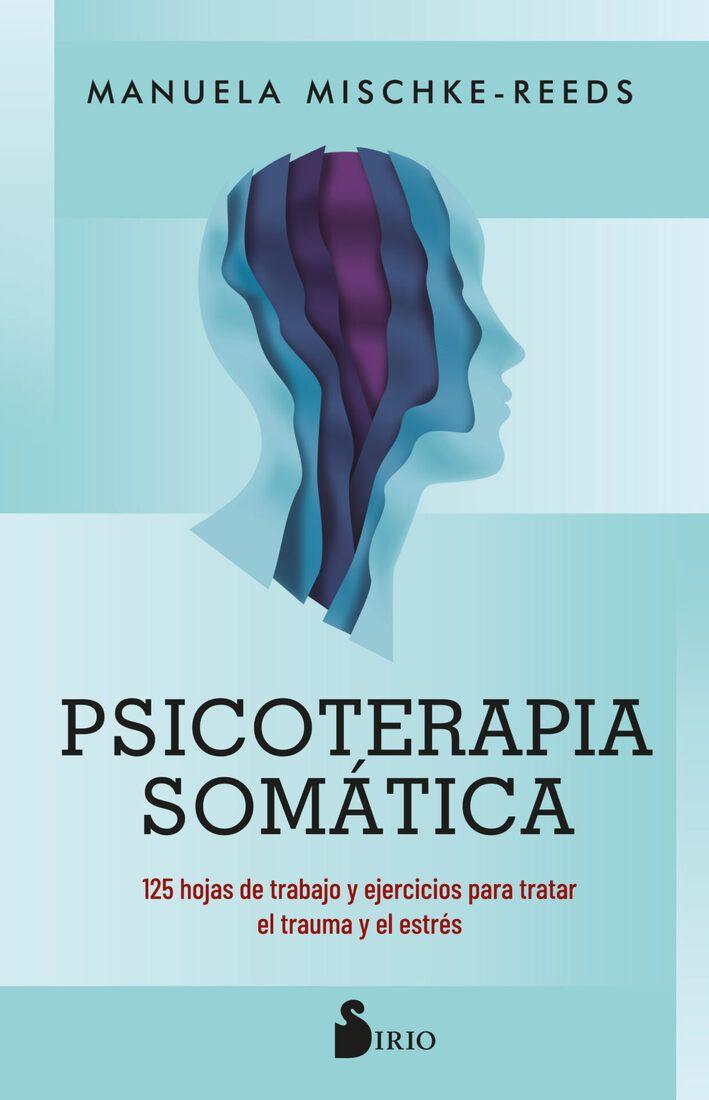 Psicoterapia Somática-0