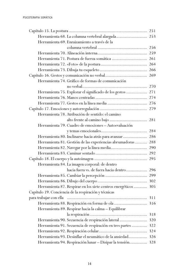 Psicoterapia Somática-4