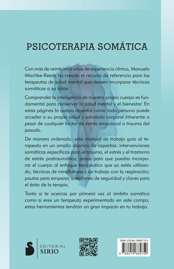 Psicoterapia Somática-7