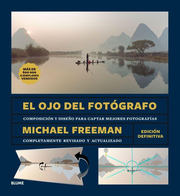 El ojo del fotógrafo-7