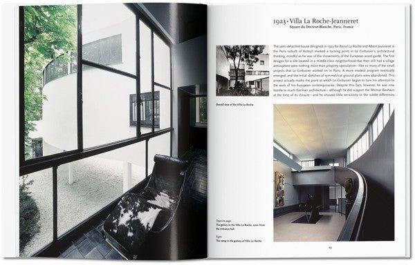 Basic Art - Le Corbusier-3