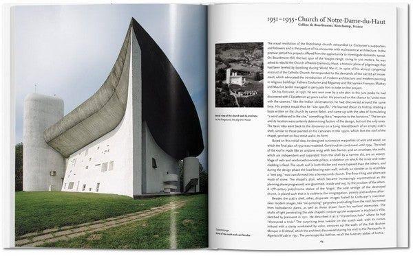 Basic Art - Le Corbusier-4