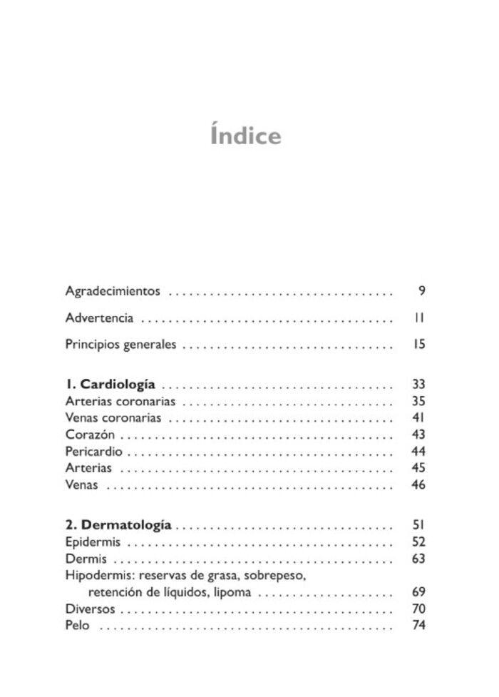El Origen Emocional De Las Enfermedades-2