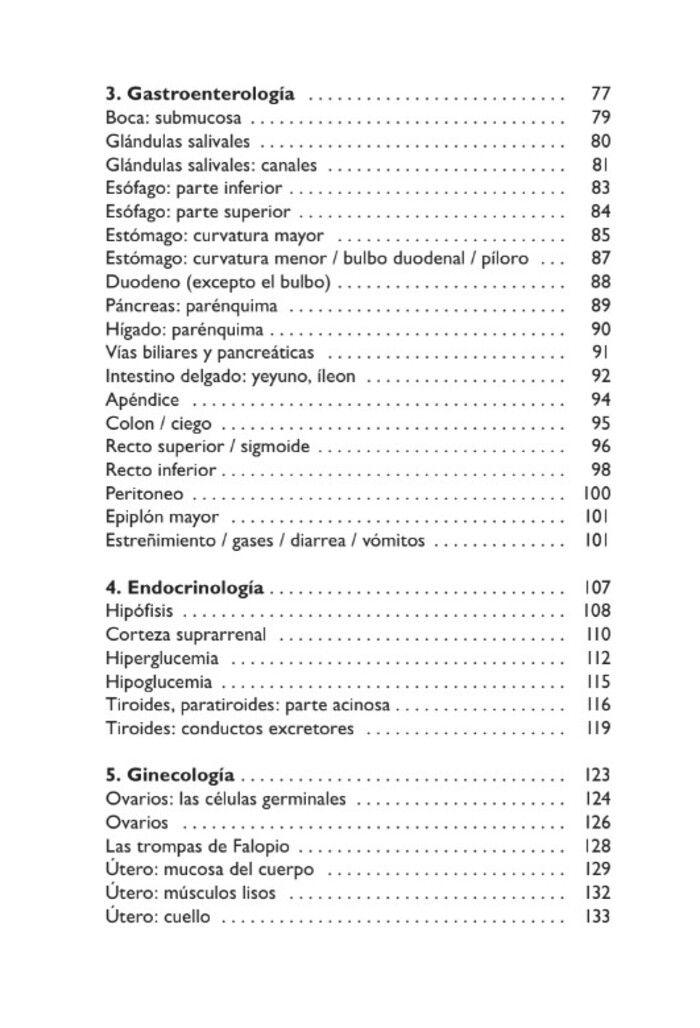 El Origen Emocional De Las Enfermedades-3