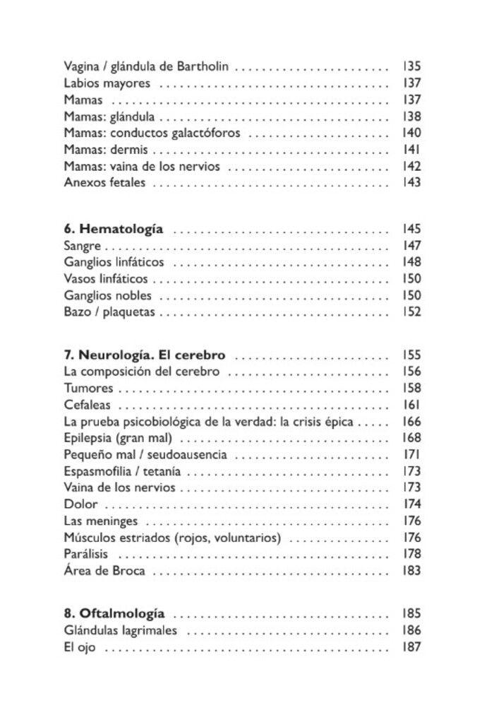 El Origen Emocional De Las Enfermedades-4