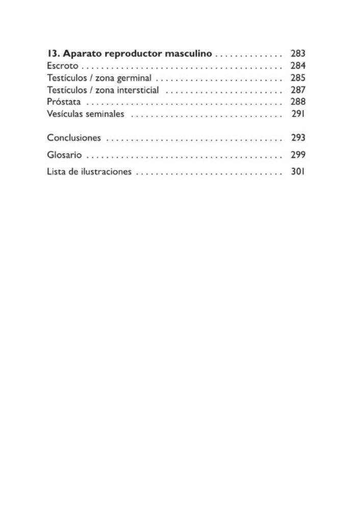 El Origen Emocional De Las Enfermedades-6