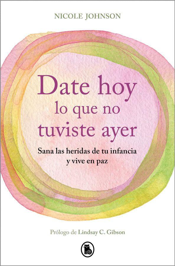 Date hoy lo que no tuviste ayer-0