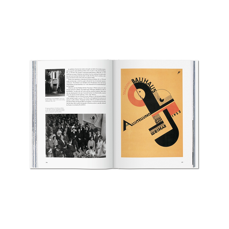 Fp - Bauhaus-2
