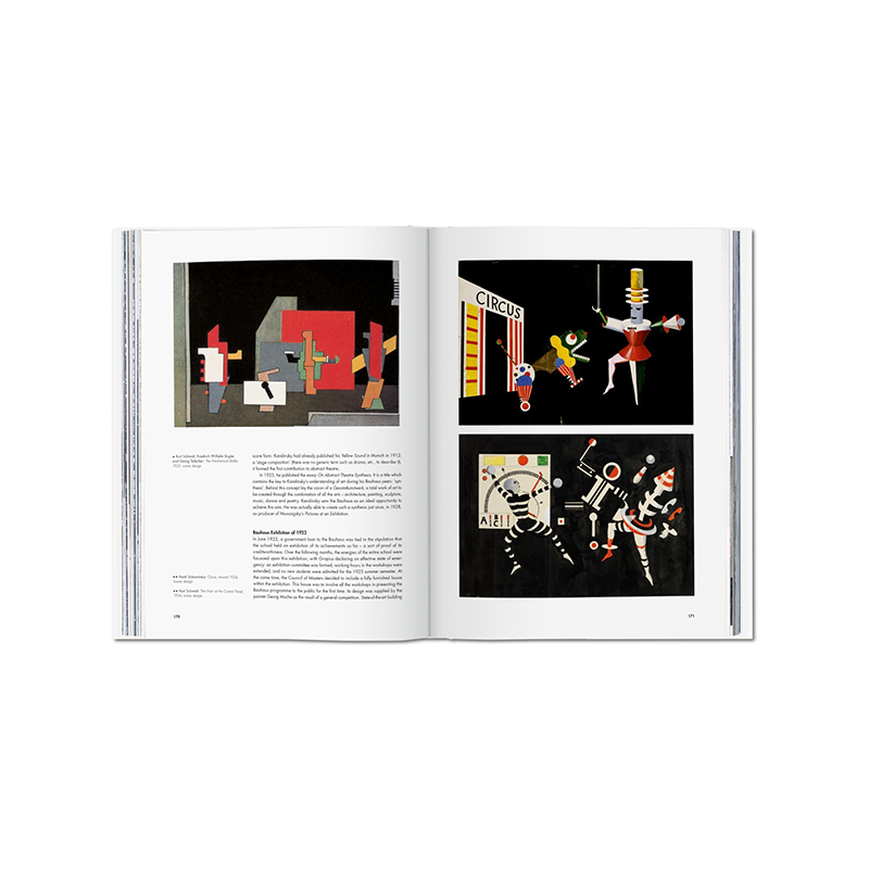 Fp - Bauhaus-3