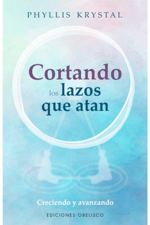 Cortando Los Lazos Que Atan-3