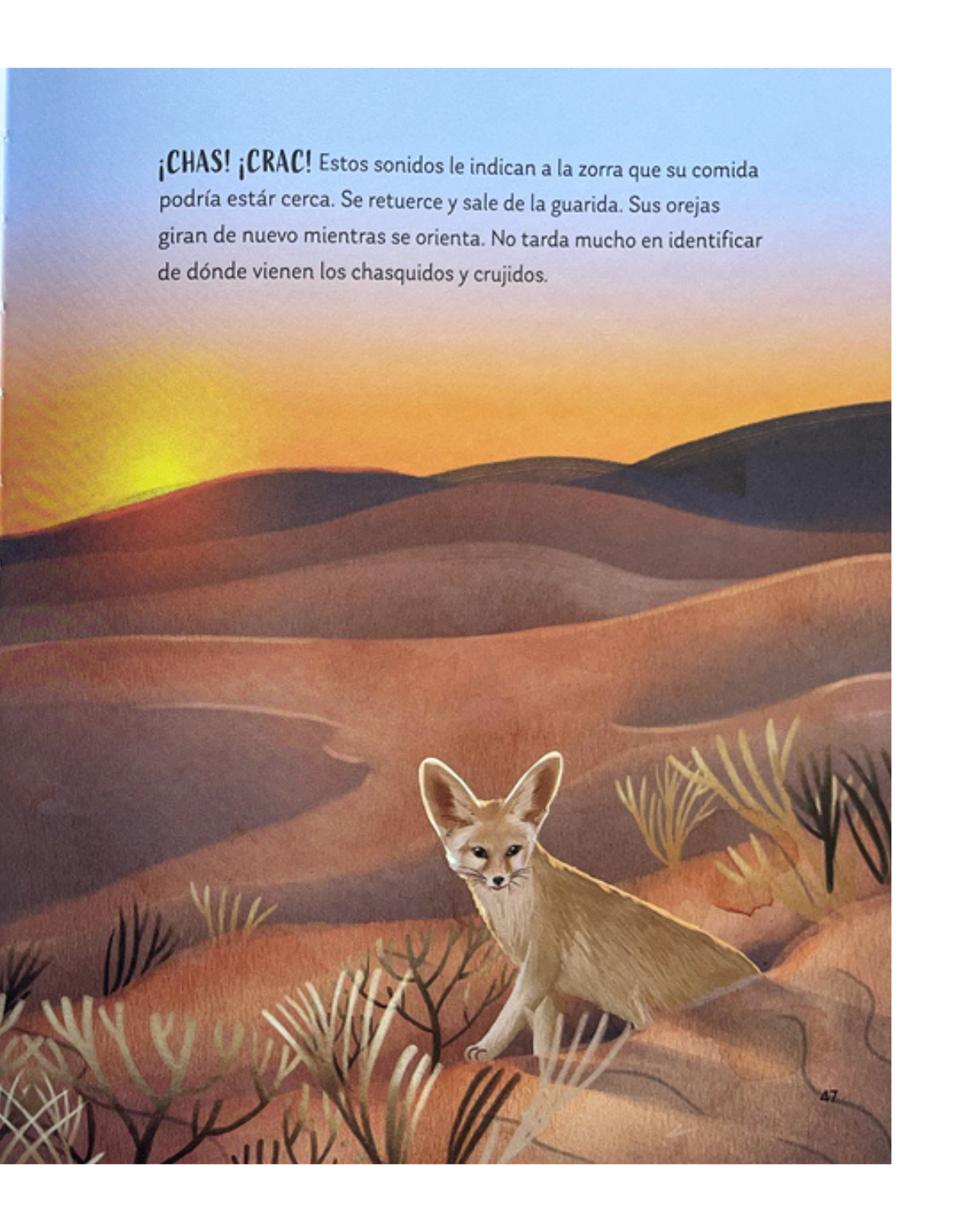 Secretos de las estrellas-2