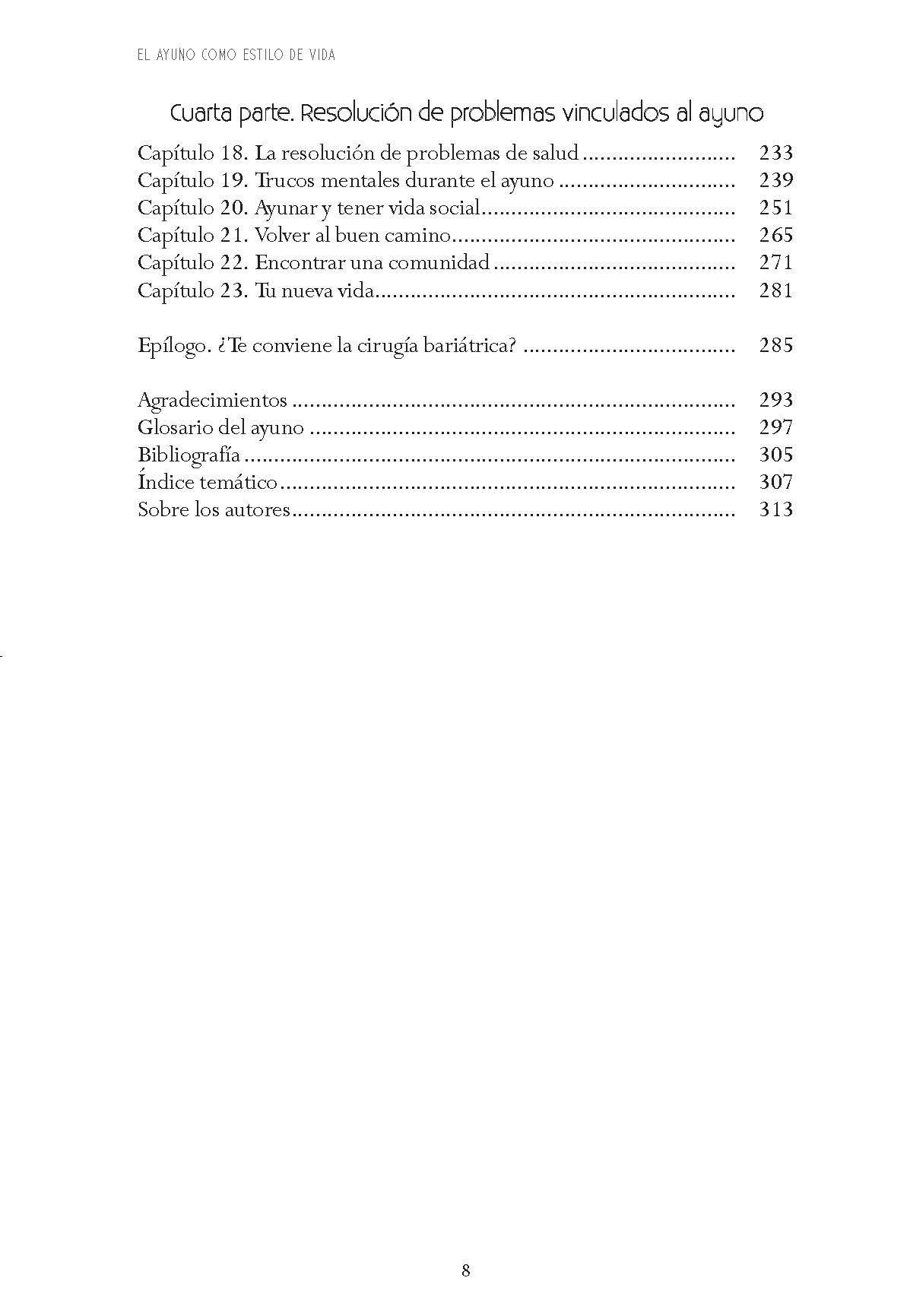Libro EL AYUNO COMO ESTILO DE VIDA-2
