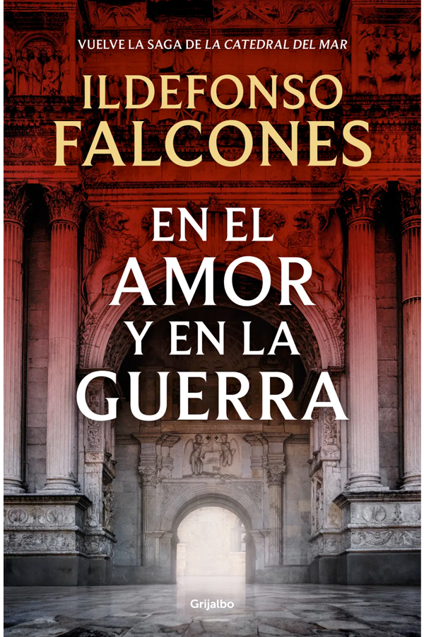 En el amor y en la guerra-3