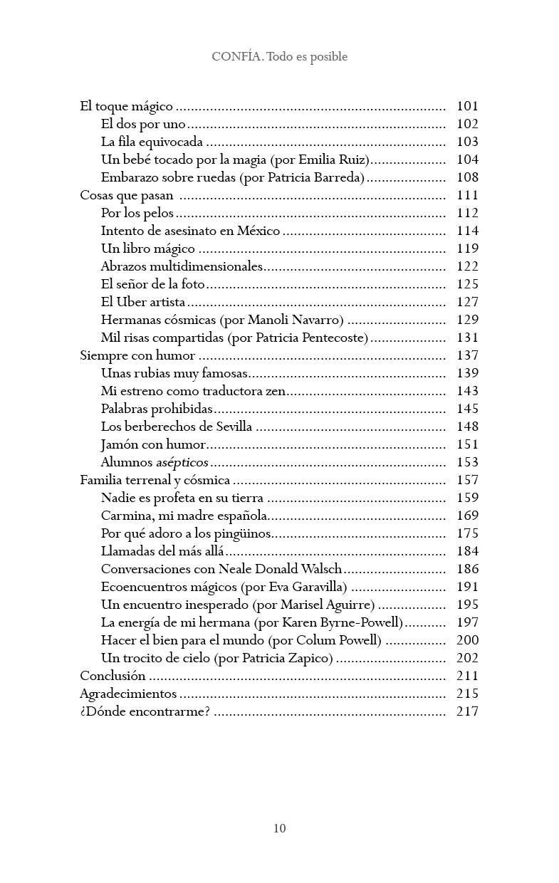 Confía-2