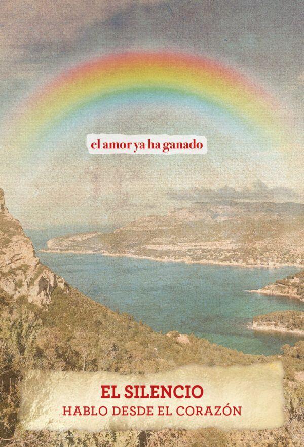 Libro El oráculo de María Magdalena (Libro+Cartas)-3