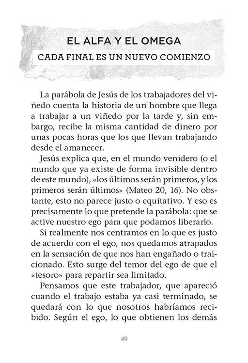 Libro El oráculo de María Magdalena (Libro+Cartas)-6