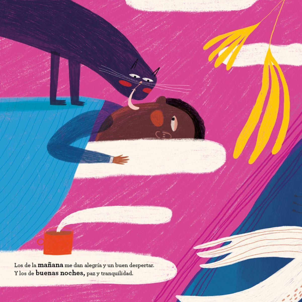 Libro TODOS LOS BESOS DEL MUNDO-2